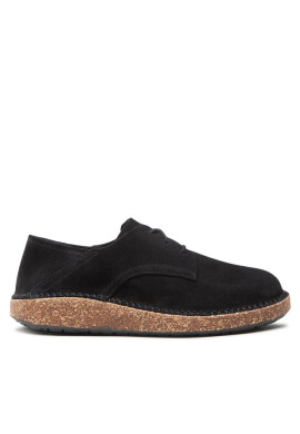 Birkenstock Обувки Gary 1013439 Black - Mera.bg