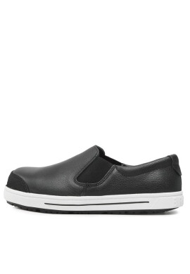 Birkenstock Обувки QS 400 1011226 Black - Mera.bg