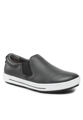 Birkenstock Обувки - Mera.bg