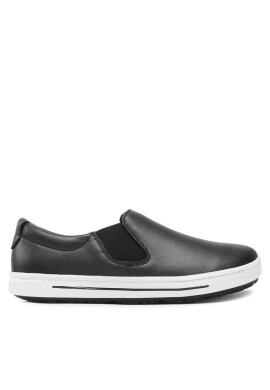 Birkenstock Обувки - Mera.bg