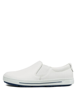 Birkenstock Обувки - Mera.bg