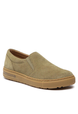 Birkenstock Обувки - Mera.bg