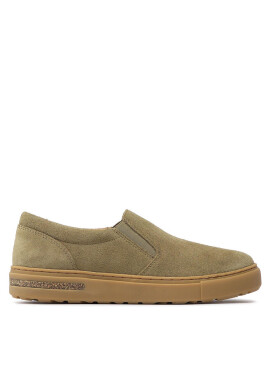 Birkenstock Обувки - Mera.bg