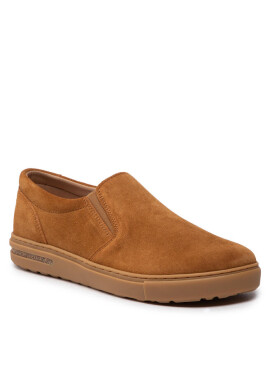 Birkenstock Обувки - Mera.bg