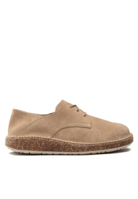 Birkenstock Обувки Gary 1017812 Бежов - Mera.bg