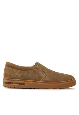 Birkenstock Обувки - Mera.bg