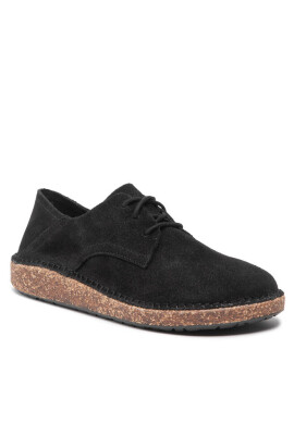 Birkenstock Обувки Gary 1013438 Черен - Mera.bg