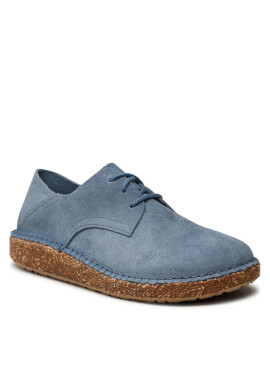 Birkenstock Обувки Gary 1022192 Steel Blue - Mera.bg
