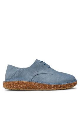 Birkenstock Обувки Gary 1022192 Steel Blue - Mera.bg