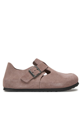 Birkenstock Обувки London 1028099 Виолетов - Mera.bg