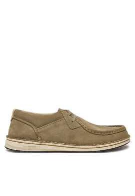 Birkenstock Обувки Pasadena 1029671 Бежов - Mera.bg
