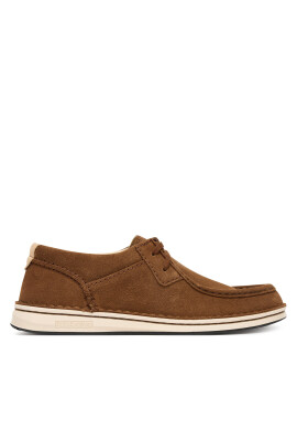 Birkenstock Обувки Pasadena 1030852 Кафяв - Mera.bg