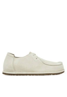 Birkenstock Обувки Utti Lace 1029553 Сив - Mera.bg