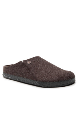 Birkenstock Пантофи - Mera.bg