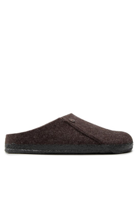 Birkenstock Пантофи - Mera.bg