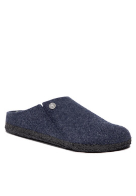 Birkenstock Пантофи - Mera.bg