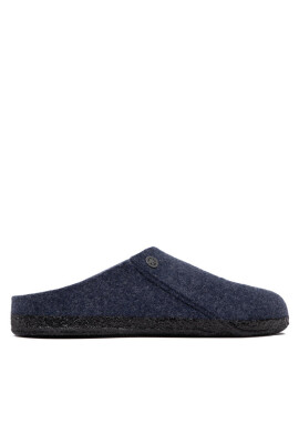 Birkenstock Пантофи - Mera.bg