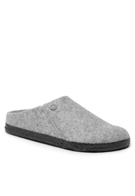 Birkenstock Пантофи - Mera.bg