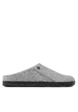 Birkenstock Пантофи - Mera.bg