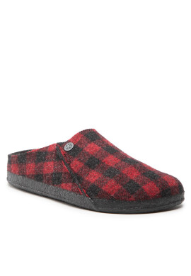 Birkenstock Пантофи - Mera.bg