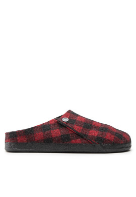 Birkenstock Пантофи - Mera.bg