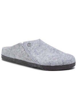 Birkenstock Пантофи - Mera.bg