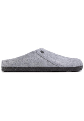 Birkenstock Пантофи - Mera.bg