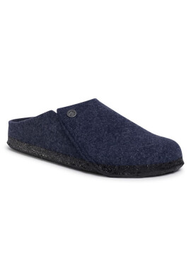 Birkenstock Пантофи - Mera.bg