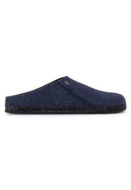 Birkenstock Пантофи - Mera.bg