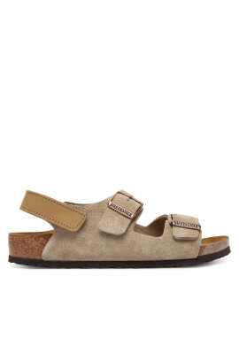 Birkenstock Сандали 1029471 D Бежов - Mera.bg