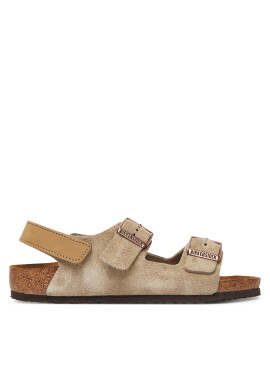 Birkenstock Сандали 1029471 D Бежов - Mera.bg