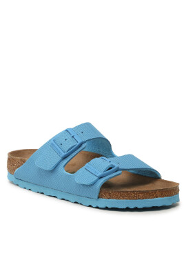 Birkenstock Сандали Arizona 1024425 Син - Mera.bg