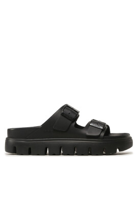 Birkenstock Сандали Arizona 1024565 Черен - Mera.bg