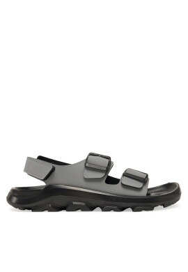 Birkenstock Сандали Mogami Terra BF 1027151 Сив - Mera.bg