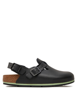 Birkenstock Сандали Tokio Pro Le 1026231 Черен - Mera.bg