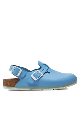 Birkenstock Сандали Tokio Pro Le 1026233 Син - Mera.bg
