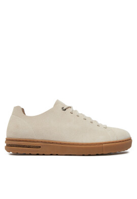 Birkenstock Сникърси Bend 1024632 Бял - Mera.bg