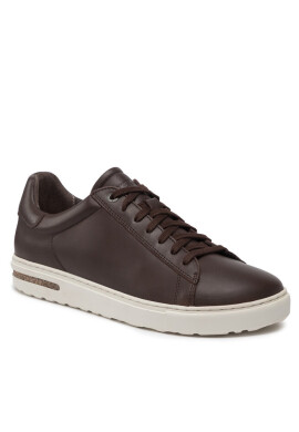 Birkenstock Сникърси Bend Low 1020279 Roast - Mera.bg