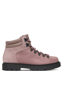 Birkenstock Туристически oбувки Jackson 2.0 1030946 Виолетов - Mera.bg