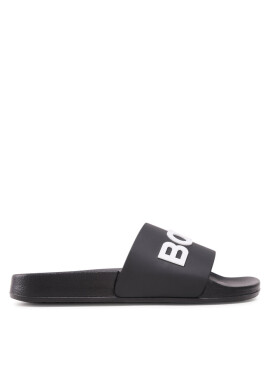 Björn Borg Чехли Knox Mld W 2111 581203 Blk/Wht 0910 - Mera.bg