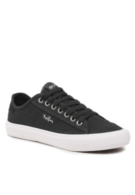 Björn Borg Гуменки V200 Sig W 2311 432508 Blk 0999 - Mera.bg