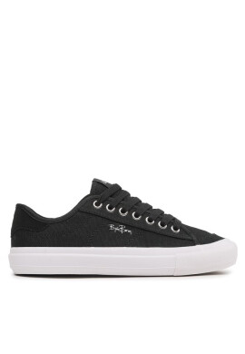 Björn Borg Гуменки V200 Sig W 2311 432508 Blk 0999 - Mera.bg