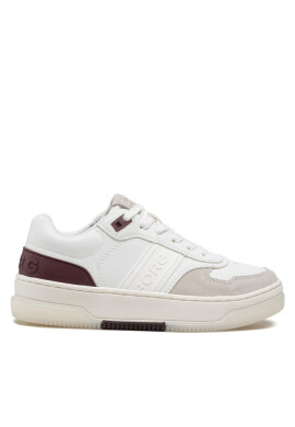 Björn Borg Сникърси - Mera.bg