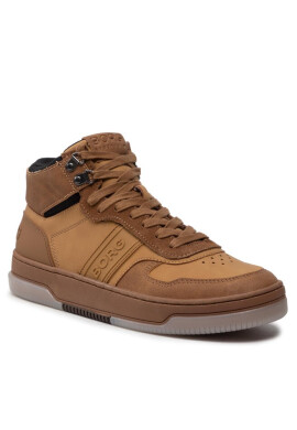 Björn Borg Сникърси - Mera.bg