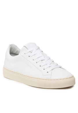 Björn Borg Сникърси SL100 2311 645503 White 1000 - Mera.bg