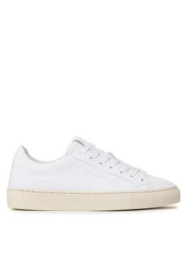 Björn Borg Сникърси SL100 2311 645503 White 1000 - Mera.bg