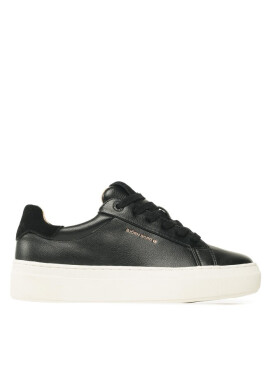 Björn Borg Сникърси T1620 Cls W 2111 591501 Blk 0999 - Mera.bg
