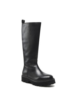 Blauer Ботуши F2ELSIE03/LEA Black - Mera.bg