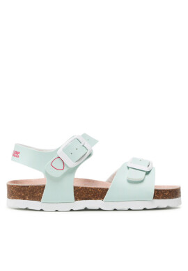 Blauer Сандали S2STELLA01/PUC Light Blue - Mera.bg