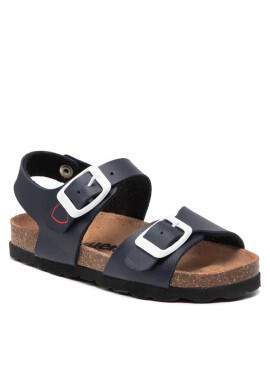 Blauer Сандали S2TOBY01/PUC Navy - Mera.bg